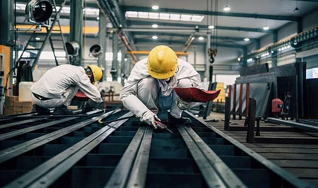 Bozüyük İşyeri İlaçlama